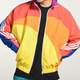 Regenbogen