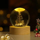 Weihnachtsbaum