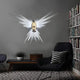Adler