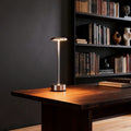 Luxora™ Table Lamp 3