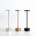 Luxora™ Table Lamp 7