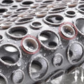 Luxuriöse Badematte | Rutschfestes Design mit Hygienischem Material | Sicherer Halt für Ihr Badezimmer 6