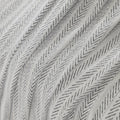 Magic Sofa Blanket - Lena Herring 4
