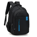 Marvin - Waterdichte Rugzak - Waterproof Rugtas - Ideaal Voor Dagelijks Gebruik of Laptoptas - 20-35 Liter 0