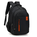 Marvin - Waterdichte Rugzak - Waterproof Rugtas - Ideaal Voor Dagelijks Gebruik of Laptoptas - 20-35 Liter 3
