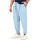 Himmelblau