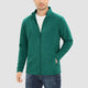 Verde scuro