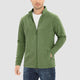 Verde militare