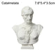 Catalmelata