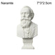 Naramte