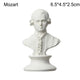 Mozart