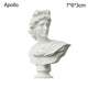 Apollo