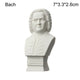 Bach