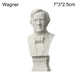 Wagner