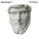 Alexander 1