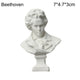Beethoven