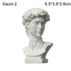 David 2