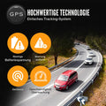 Mini GPS Tracker – Diskretes Echtzeit-Tracking 3
