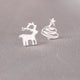 Weihnachten