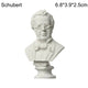 Schubert