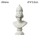 Athene