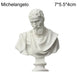 Michelangelo