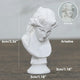 Ariadne