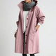 Roze