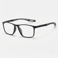 Multifokale Lesebrille – Ultraleichtes Polycarbonat für jede Sehdistanz 5