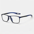 Multifokale Lesebrille – Ultraleichtes Polycarbonat für jede Sehdistanz 6