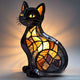 Cat Type B