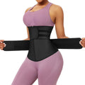 Neoprene Waist Trainer - SweatPro 0