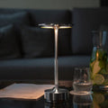 NordicaLight - Luxe draadloze tafellamp 2