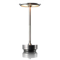 NordicaLight - Luxe draadloze tafellamp 5