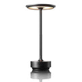 NordicaLight - Luxe draadloze tafellamp 6