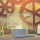 Kalender