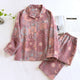 Farbton Vintage Blossom