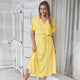 Giallo