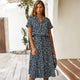 Blu navy
