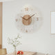 Stil 3 - 30cm