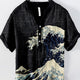 Kanagawa Welle 2