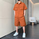 Rot Orange