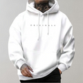 ORIGINALS - Comfortabel Hoodie Voor Heren 1