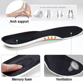 ORTHOSLIP – Bequeme Slipper für Damen 4