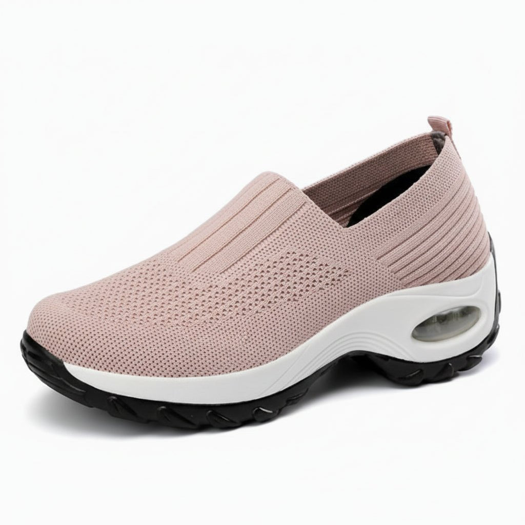 ORTHOSLIP – Bequeme Slipper für Damen 5
