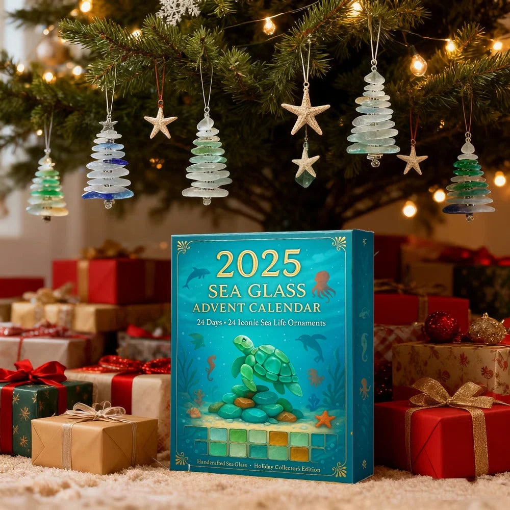 Adventskalender
