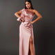 Roze