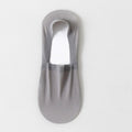 Sneakersocken Herren