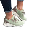 Orthopädische Schuhe mit Fußgewölbestütze & breitem Zehenraum | Dämpfend & gelenkschonend | Für Alltag, EU 36–43 0
