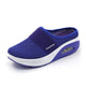 Blu scuro